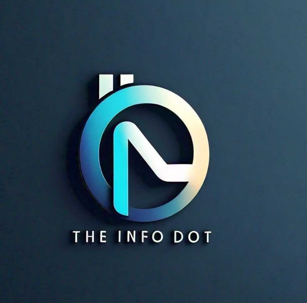 https://theinfodot.in